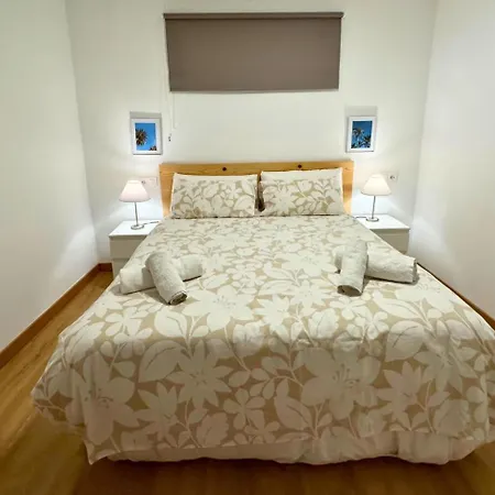 Montecarlo 10 Urbanizacion Con Piscina Lejlighed Benidorm